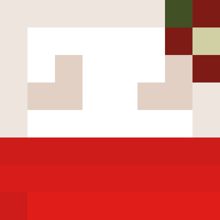 kerian_02's skin