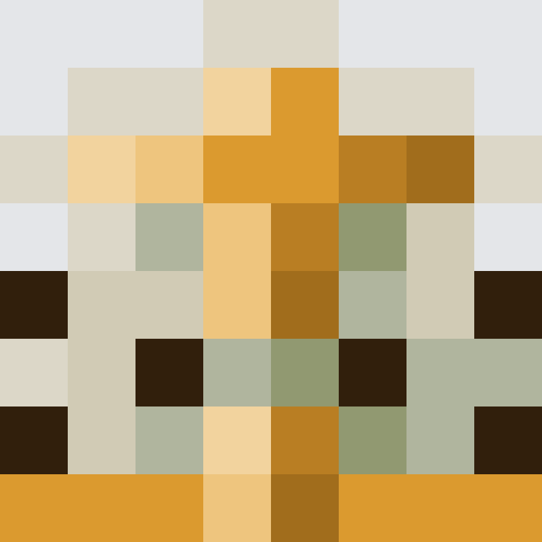 mogalts_yoh3s's skin