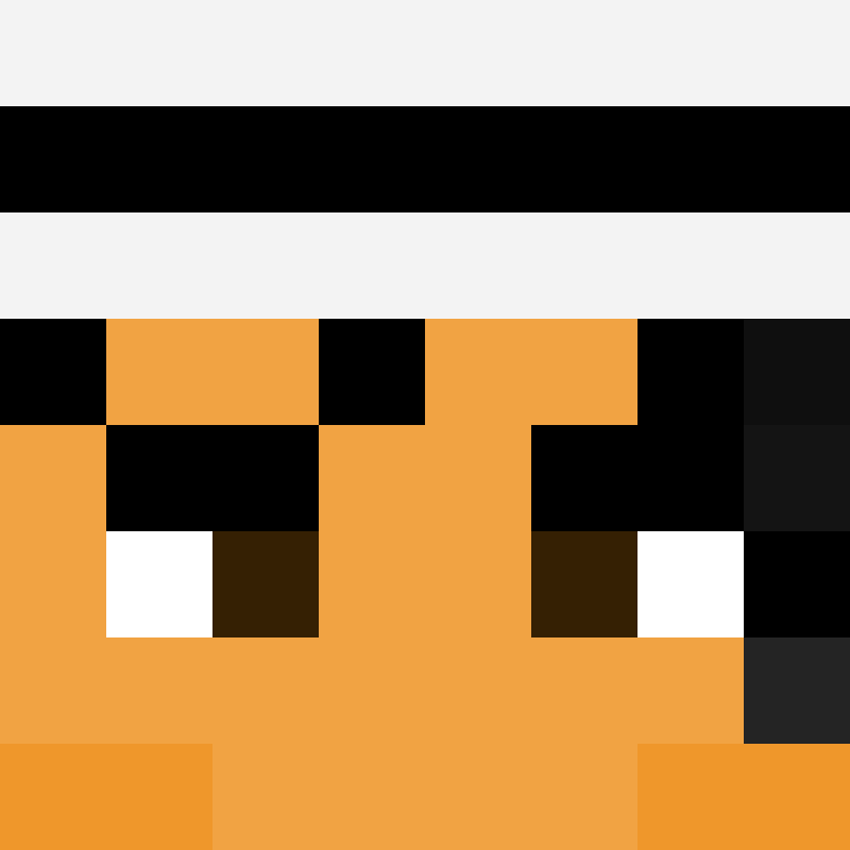 SpiderAndy1's skin