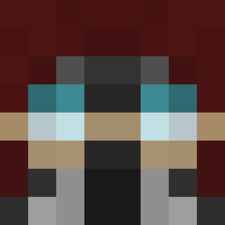 PtakopyskCZ's skin