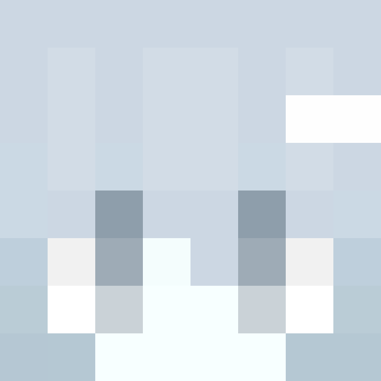 Artem_kovalenko's skin
