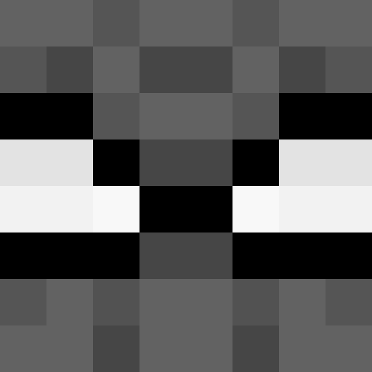 blastww's skin
