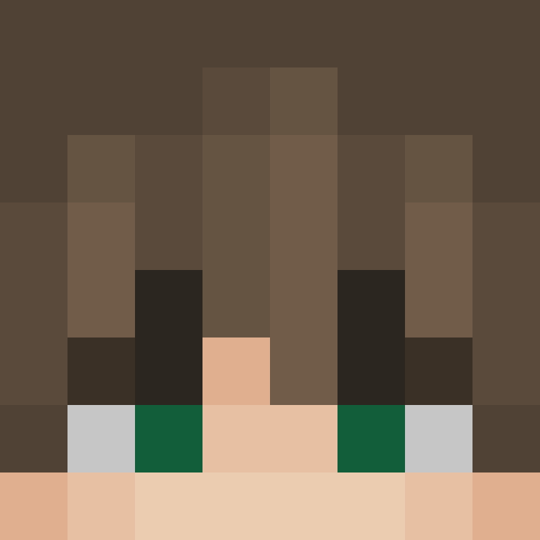 To23417's skin