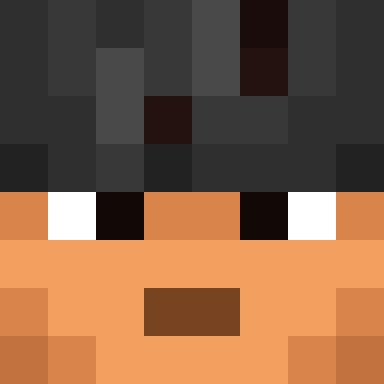 veln_'s skin