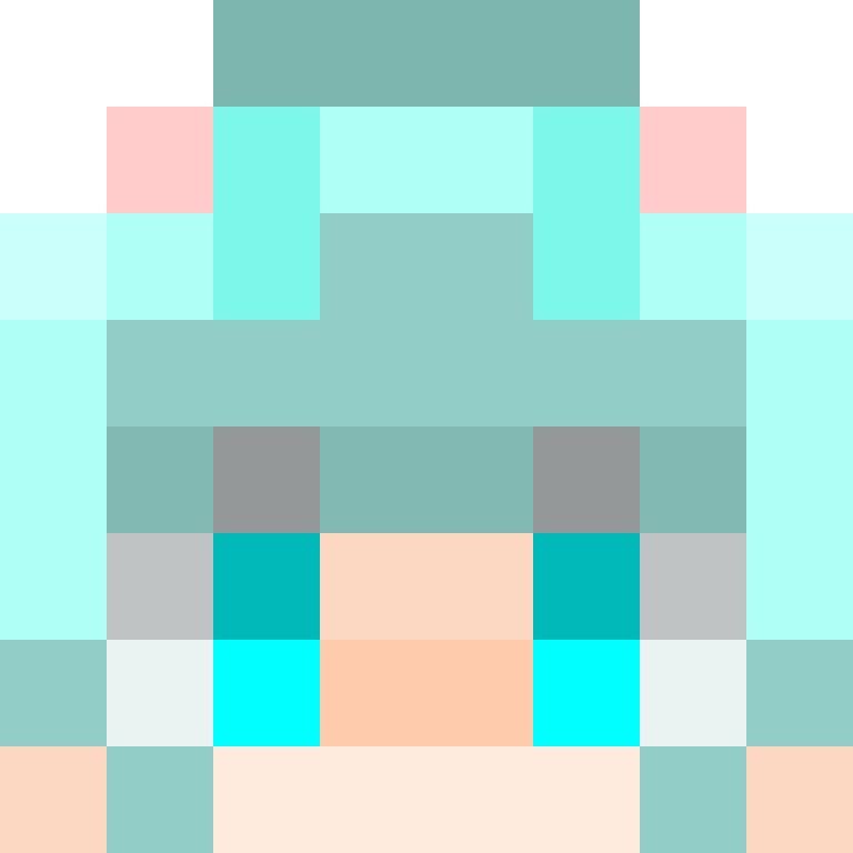 Boyfriend5065's skin