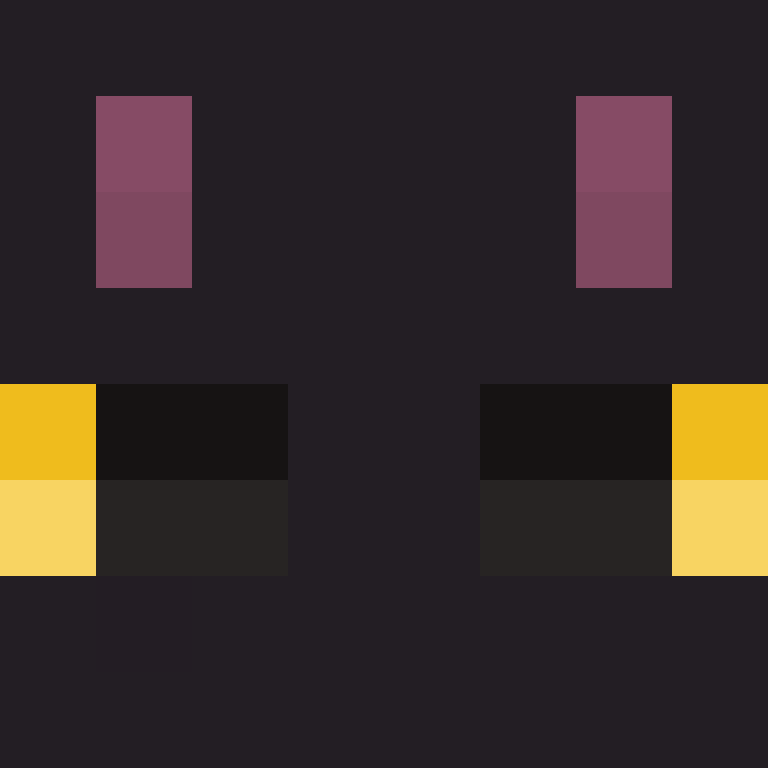 diewo4's skin
