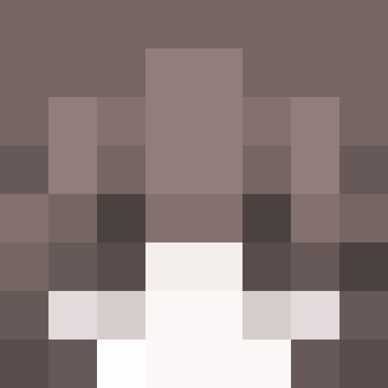 leporum's skin