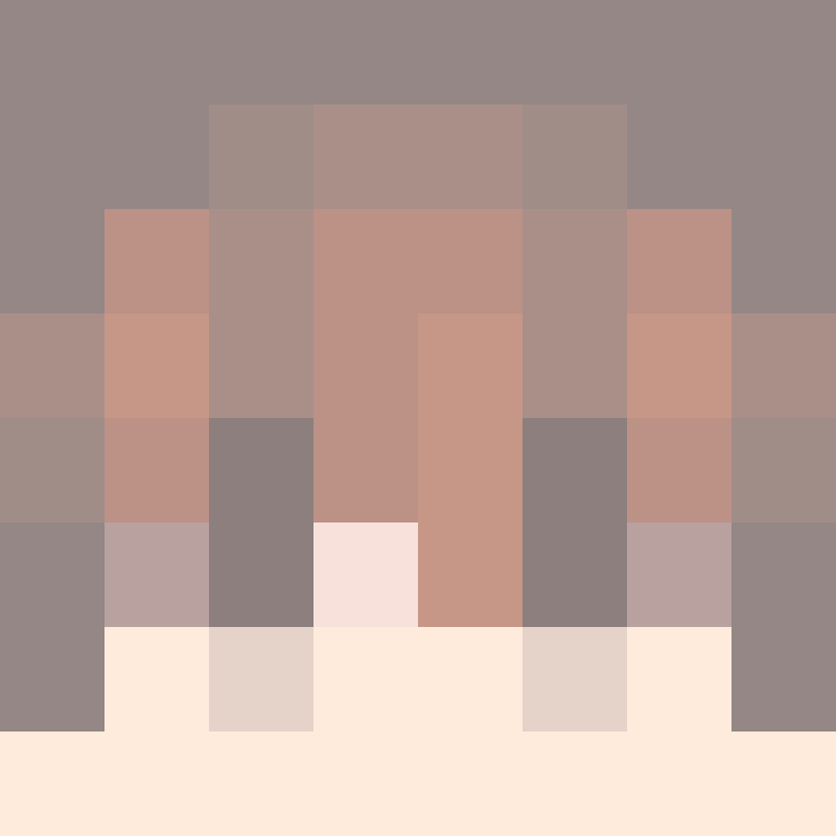 NexuSkyy's skin