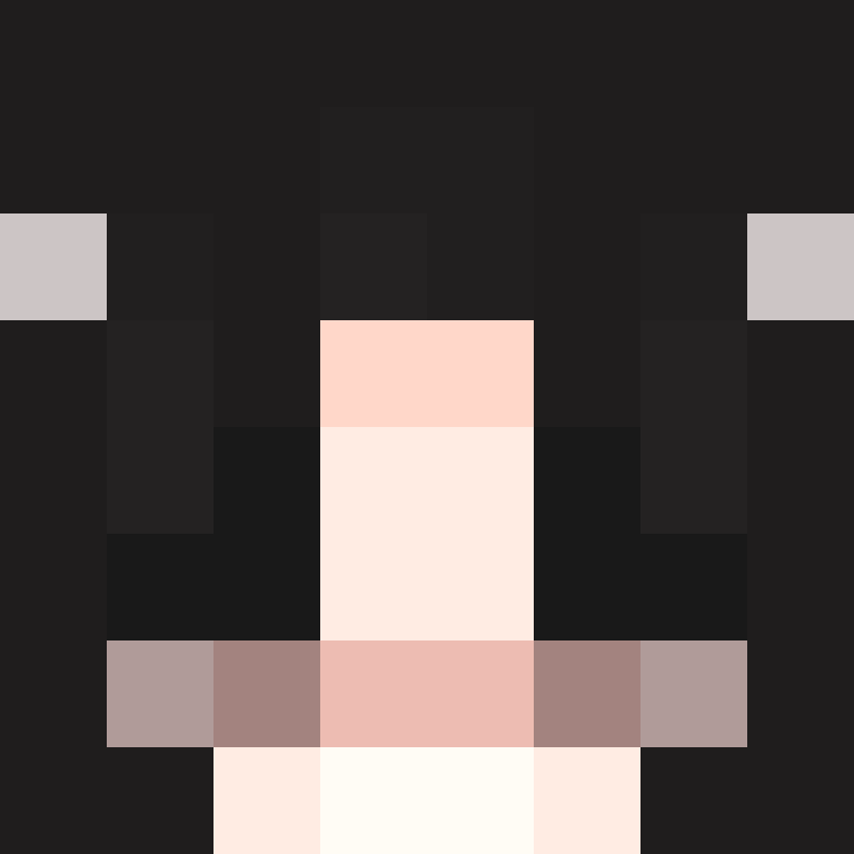 KalixdtoFA's skin