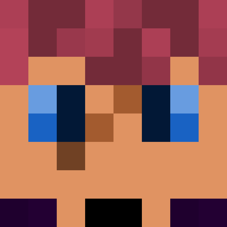Levi_Chan76's skin