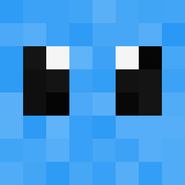 BARRYY15's skin