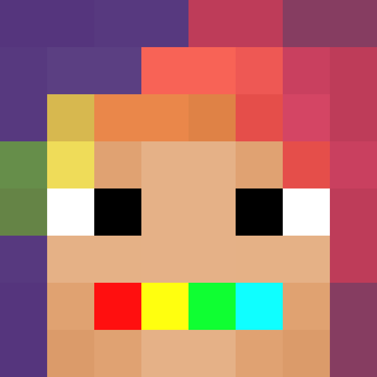 akastickk_'s skin