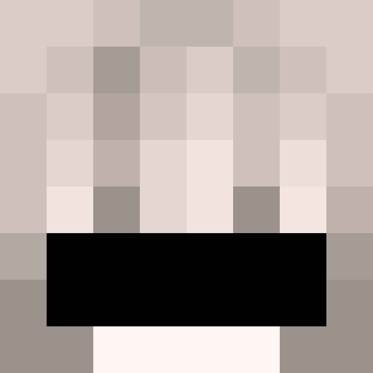 Th3WolfMe's skin