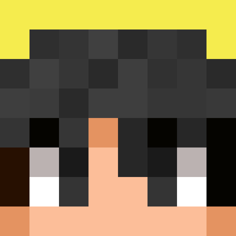 coldifrio's skin