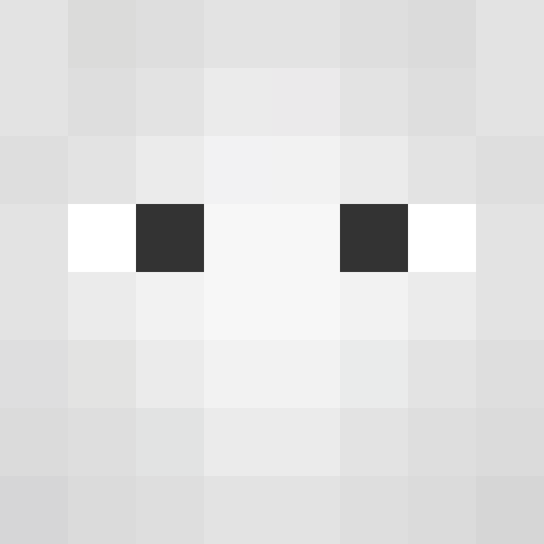 SareXxX's skin