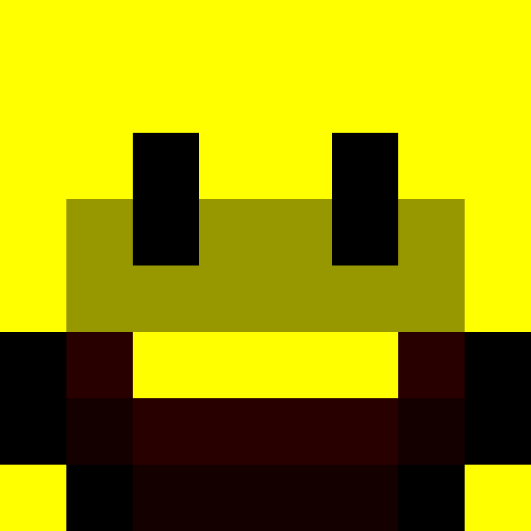 Afonsogameplay's skin