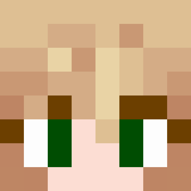 __V0IDED__'s skin