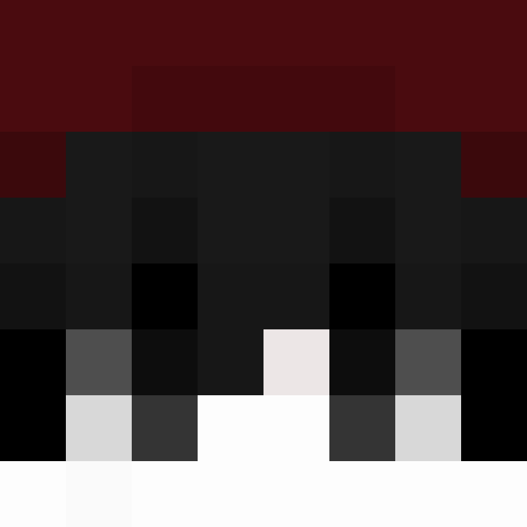 13Seo_00's skin