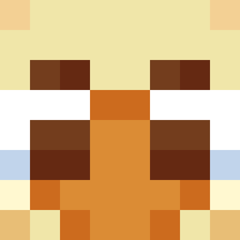 Shad0www's skin