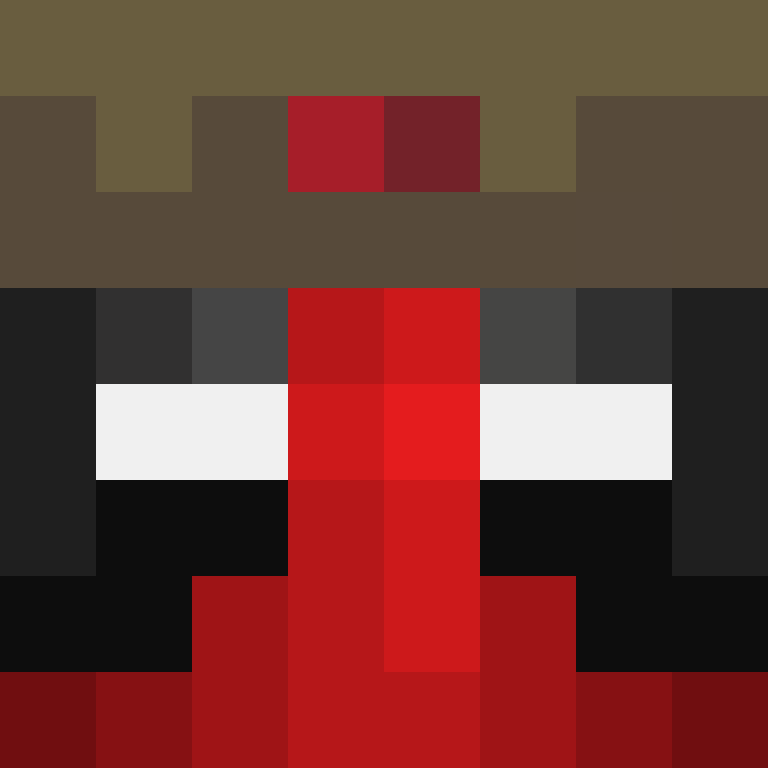 som_lmao's skin