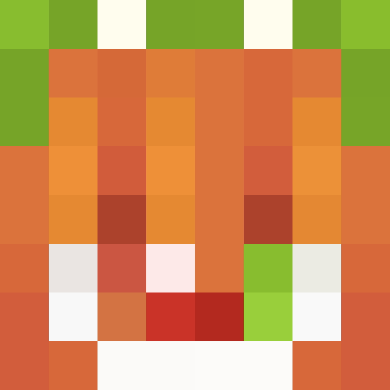 truelasthope's skin