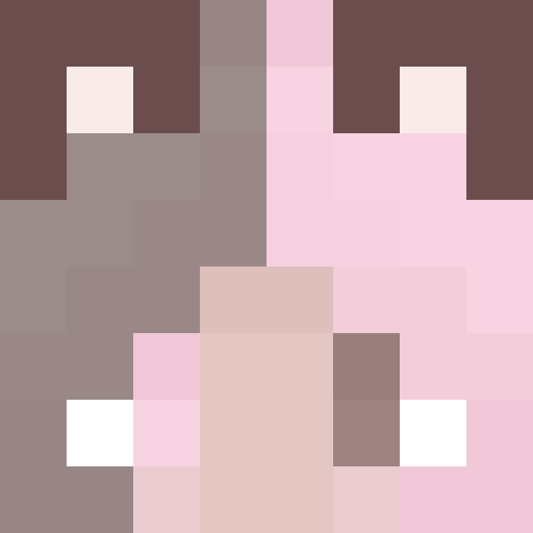EliWho_'s skin