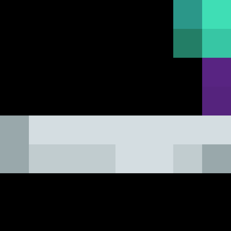 xBakusXD's skin