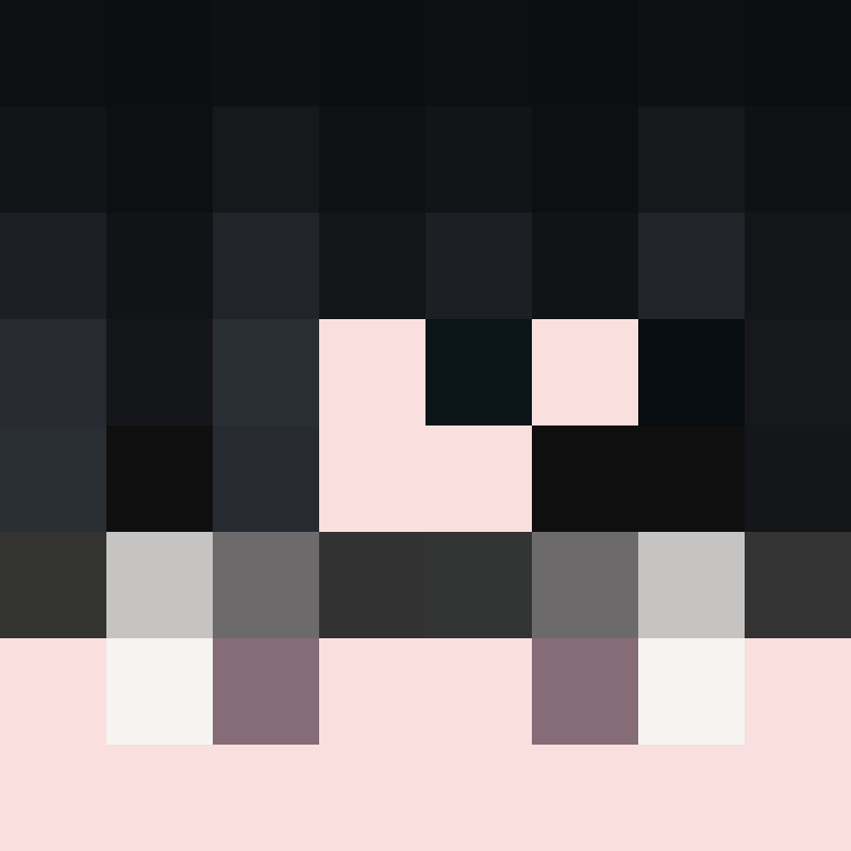 LowWageJob's skin