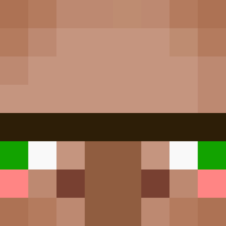 SirKnedlik_'s skin