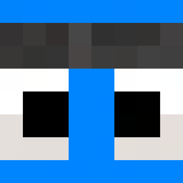 hekimogllu's skin