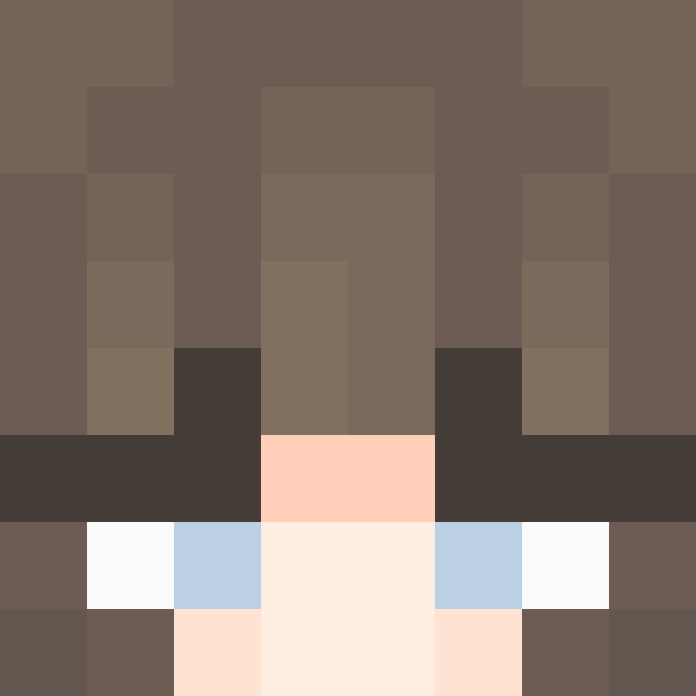 ScriptedTV's skin