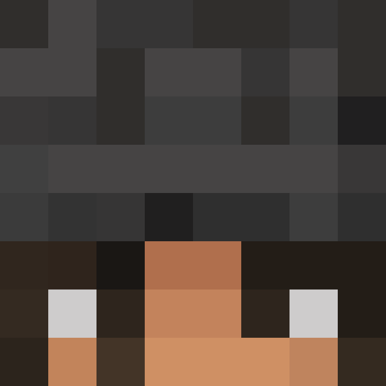 aceexclamation's skin