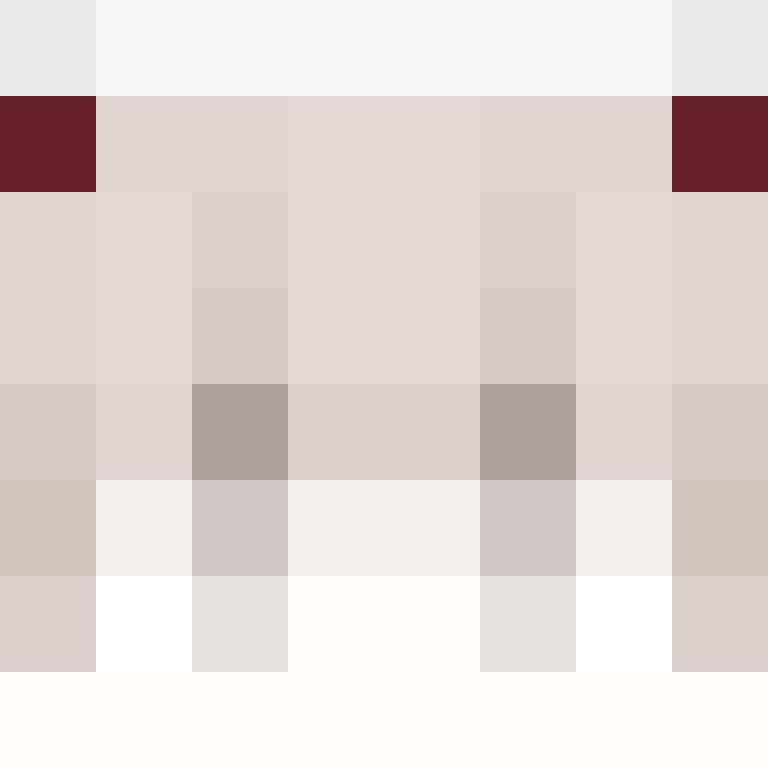 dragloner's skin