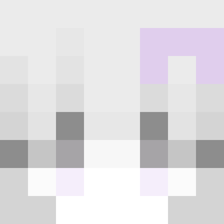 SMALLNEW_'s skin