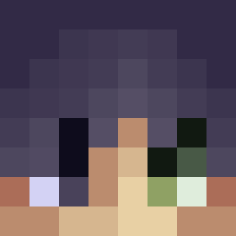 iMeguru_bachira's skin