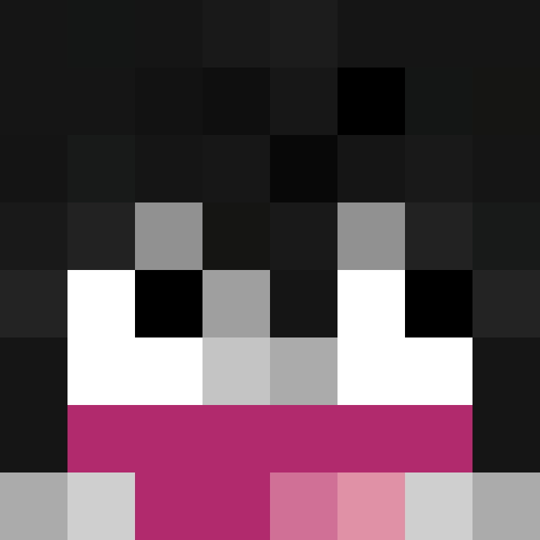 MTSACapito's skin