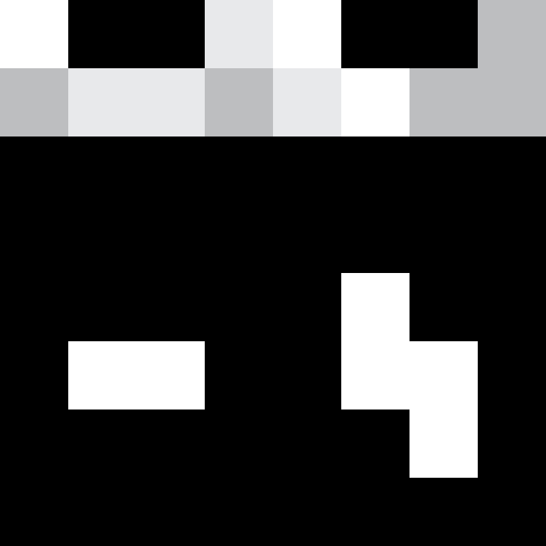 Dol8him's skin
