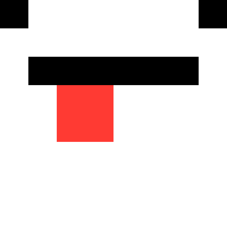 JJetLLagged's skin