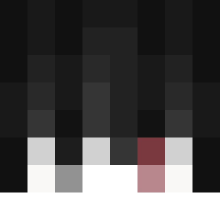 cem1337_TLp1yLvv's skin