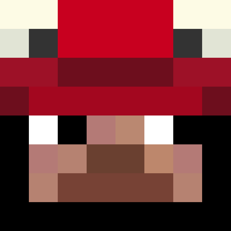 52c1's skin