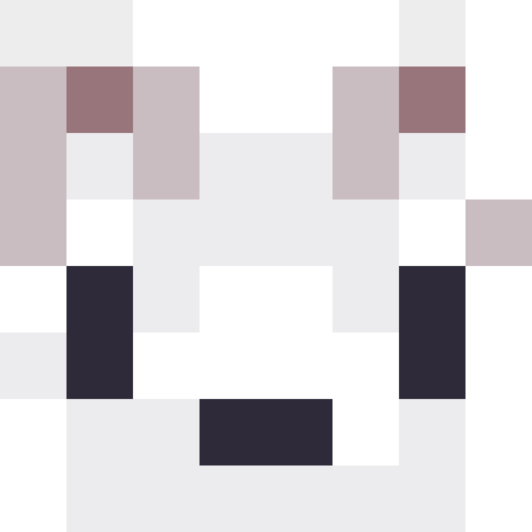 inndulge's skin