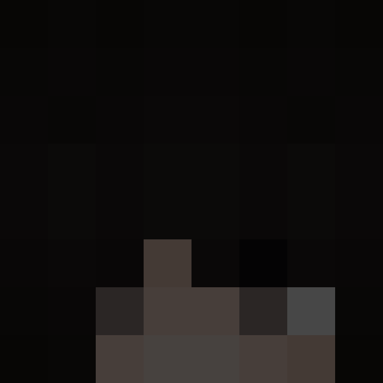 lulhoe's skin