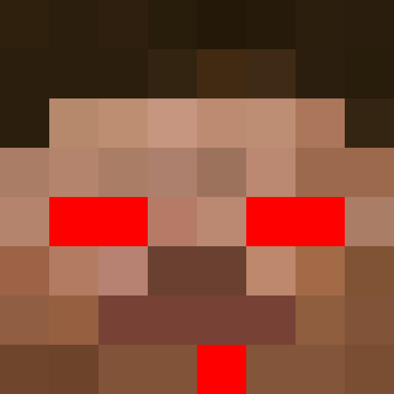 CabiEdits's skin