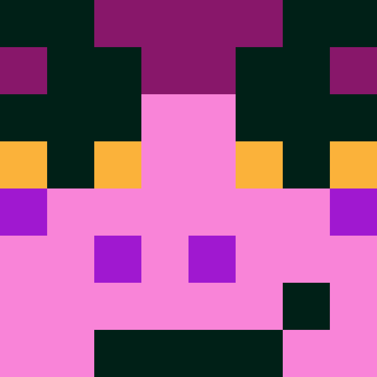 Monument_Gaming's skin