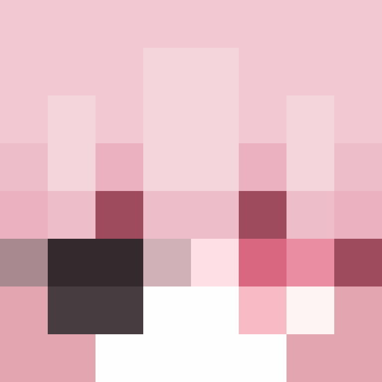 Shad0wlinchen's skin