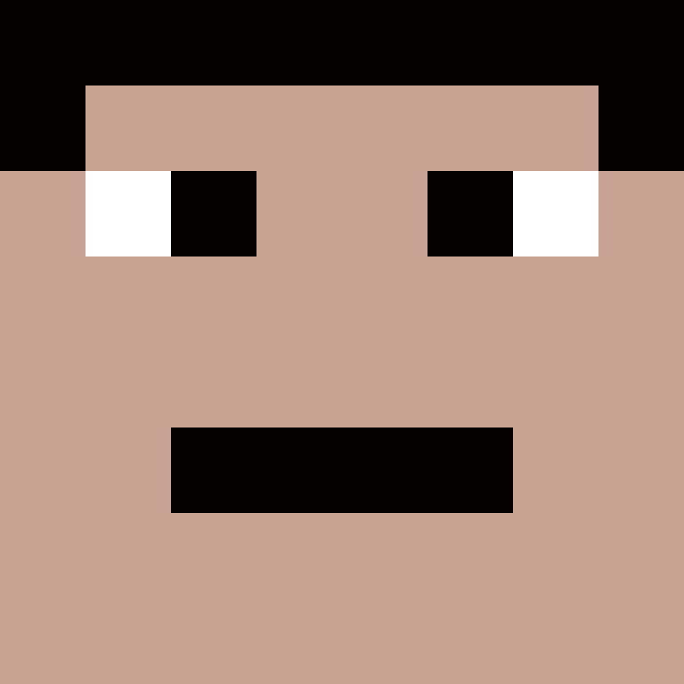 XsetBob's skin