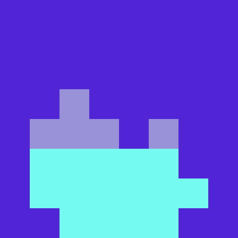 Thajesta519's skin