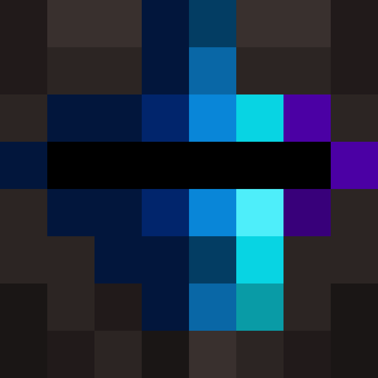 Juicerone33's skin