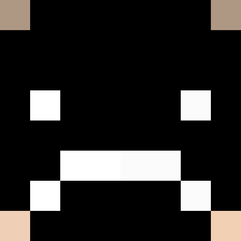 OFFi22's skin