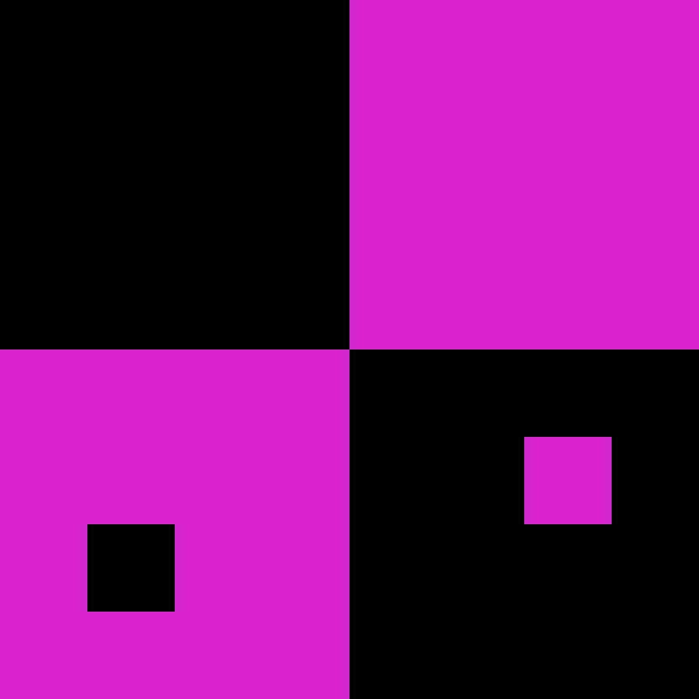 void2341's skin